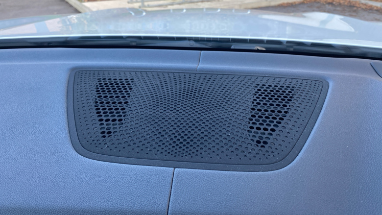 BMW X5 xDrive40d MHT M Sport 5dr Auto Diesel Estate